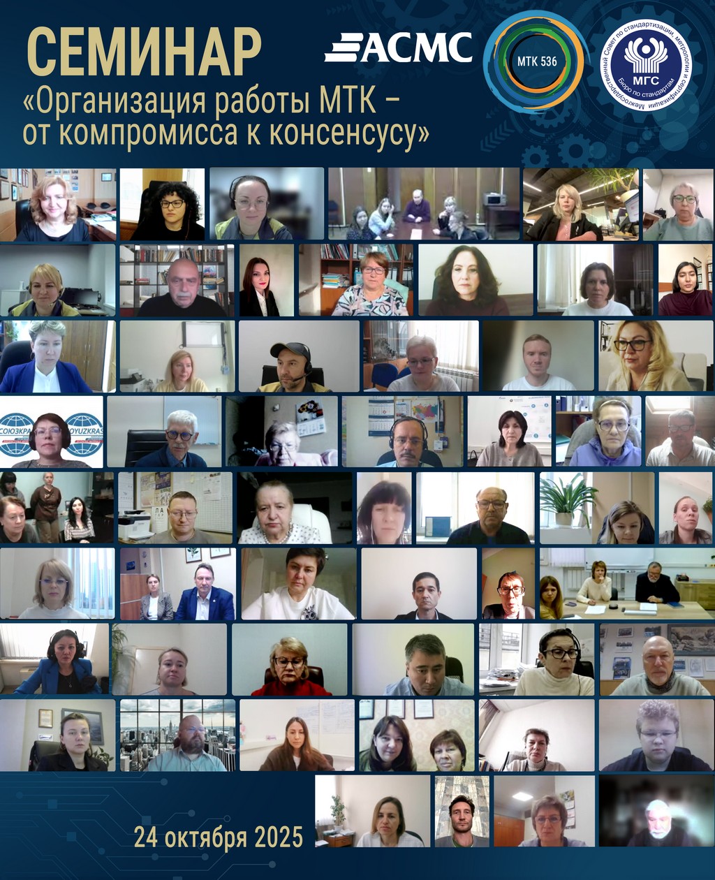 secondary_post_picture_600