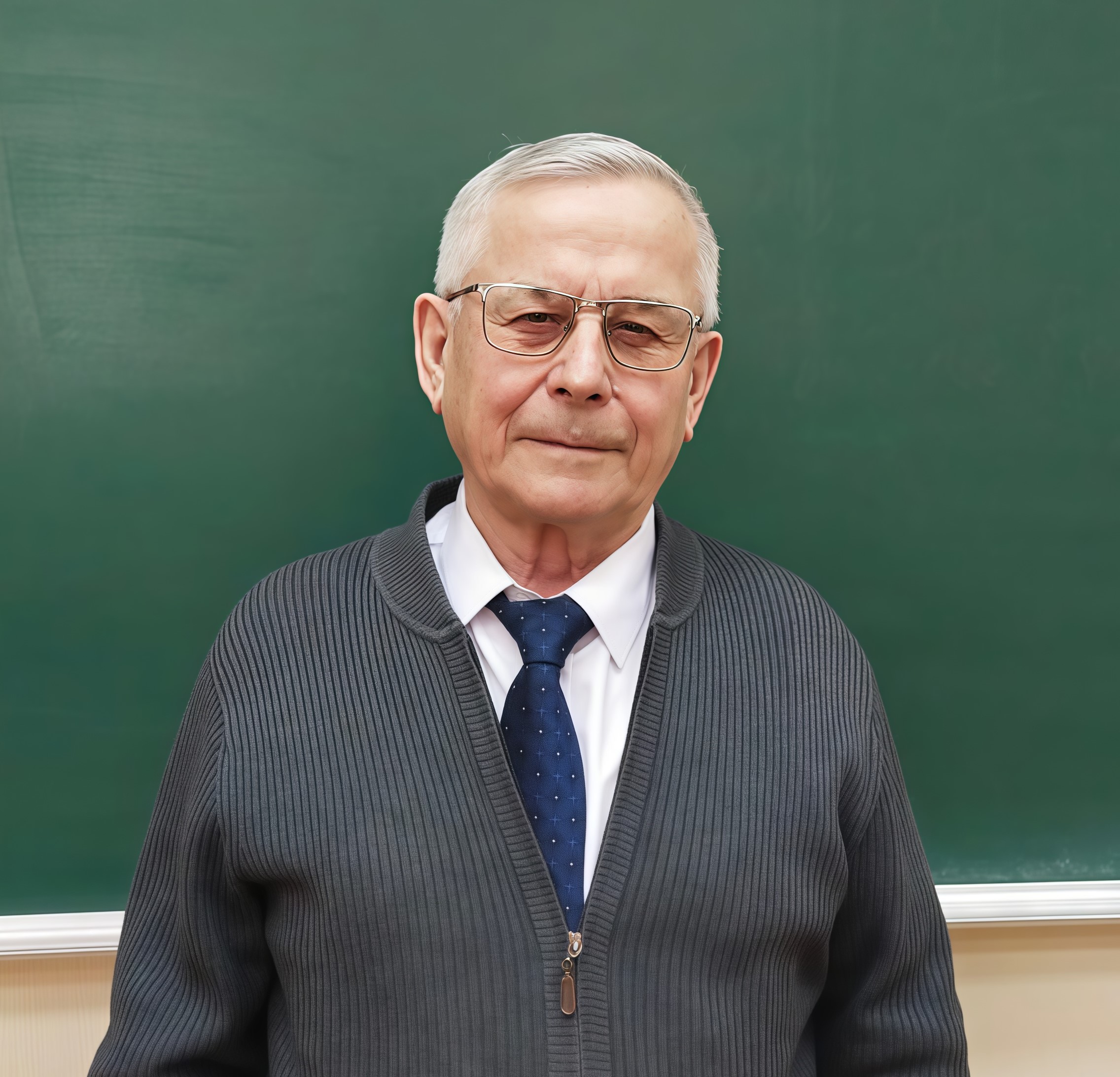 secondary_post_picture_661