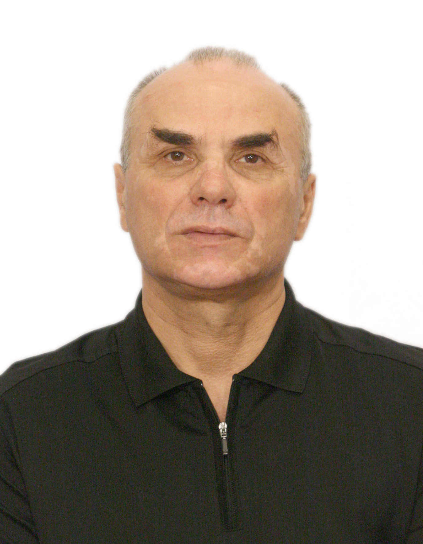 secondary_post_picture_618