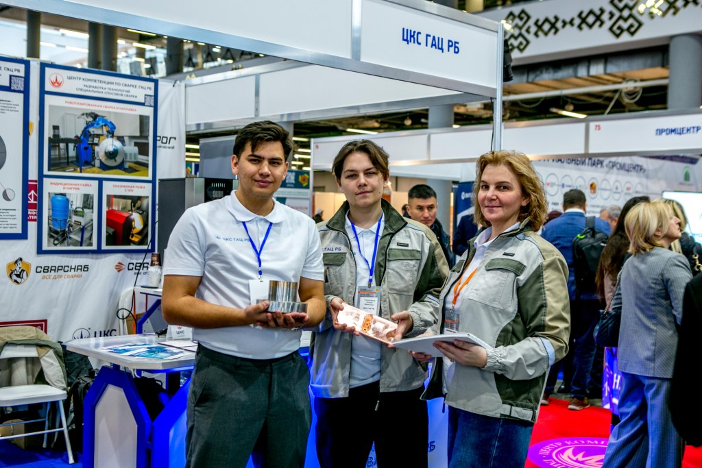 secondary_post_picture_612