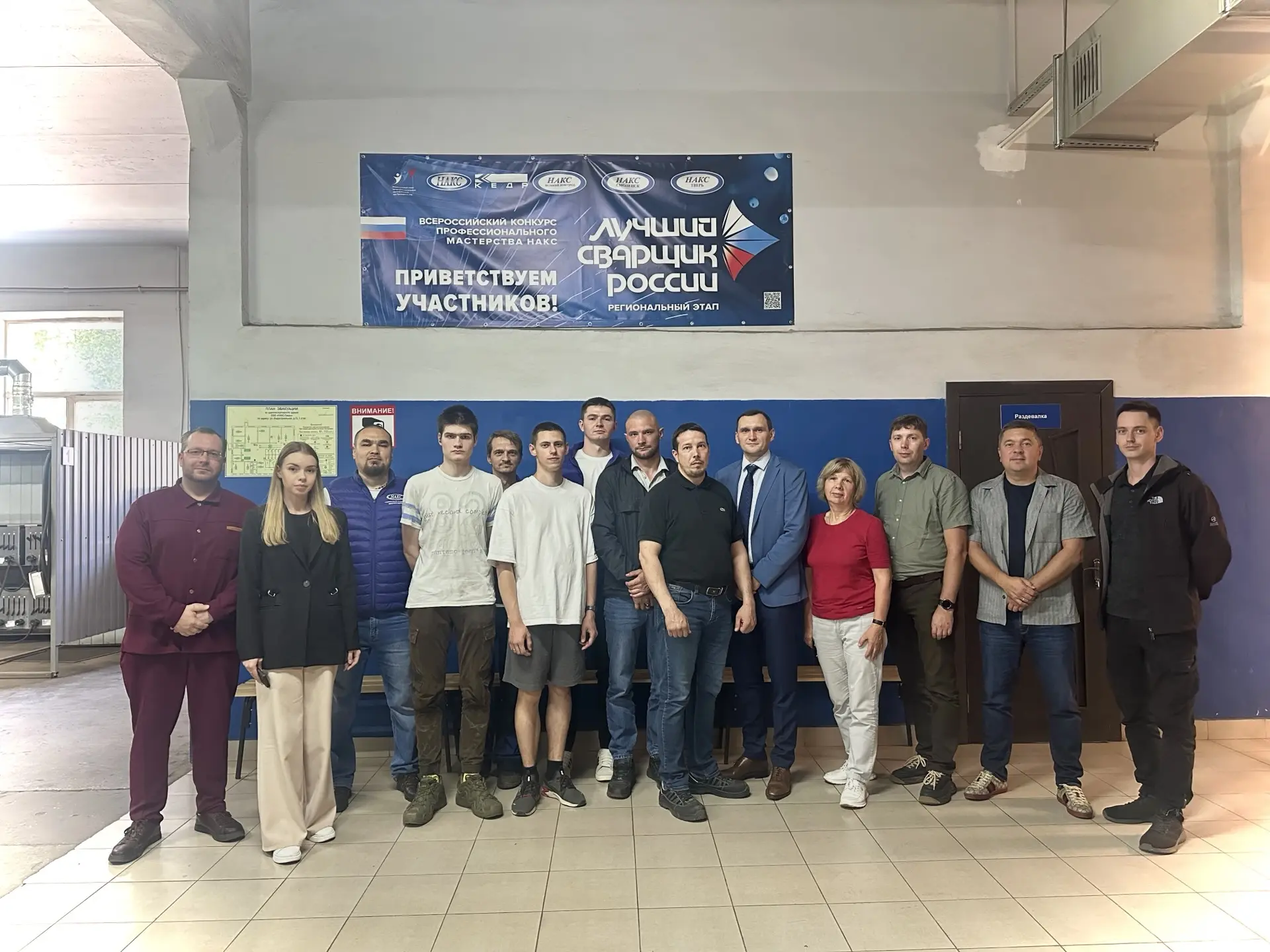 secondary_post_picture_783