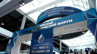 picture_post_images/цкс_20_мая_сессия.00_00_04_04.Still002.jpg