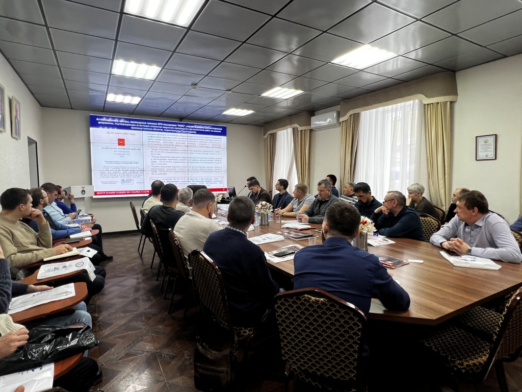 secondary_post_picture_652