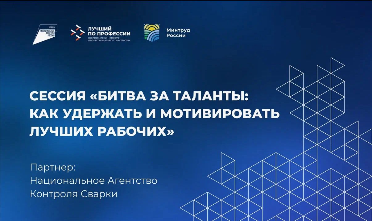 secondary_post_picture_623