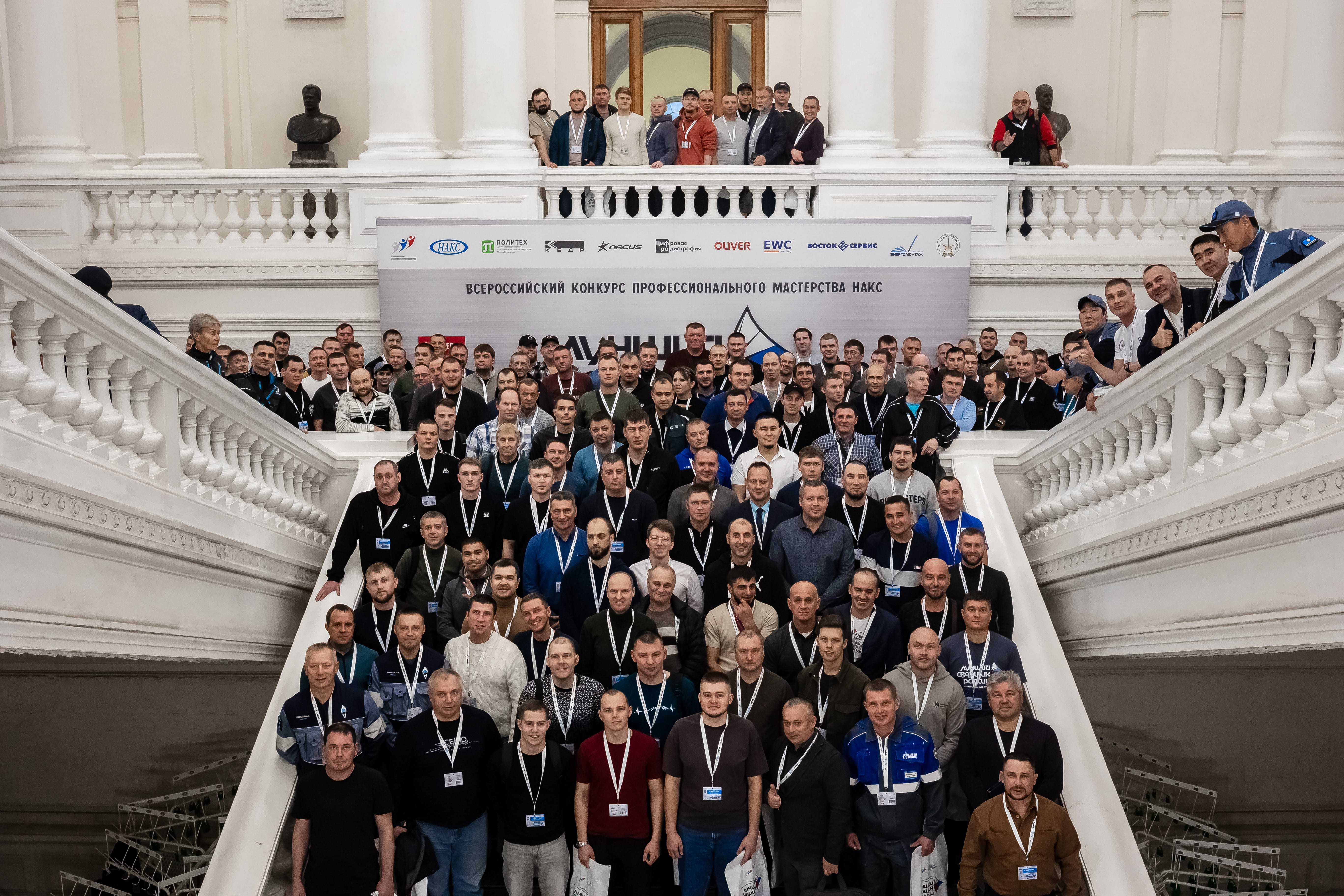 secondary_post_picture_601