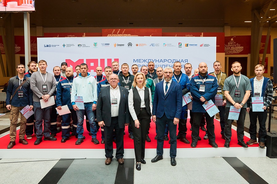 secondary_post_picture_655