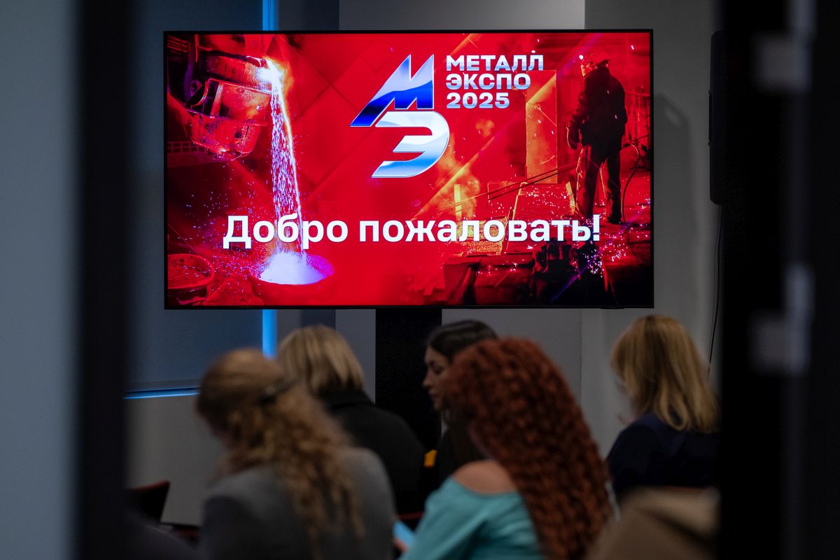 secondary_post_picture_613