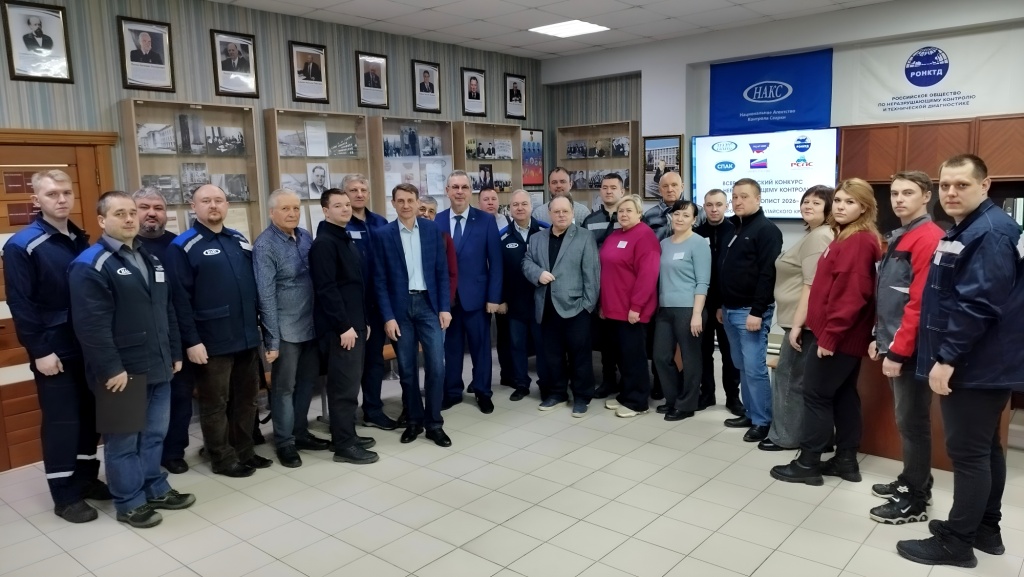 secondary_post_picture_653