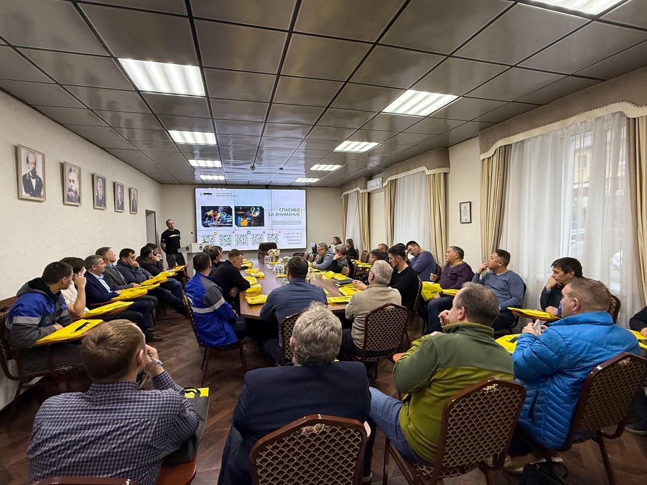 secondary_post_picture_619