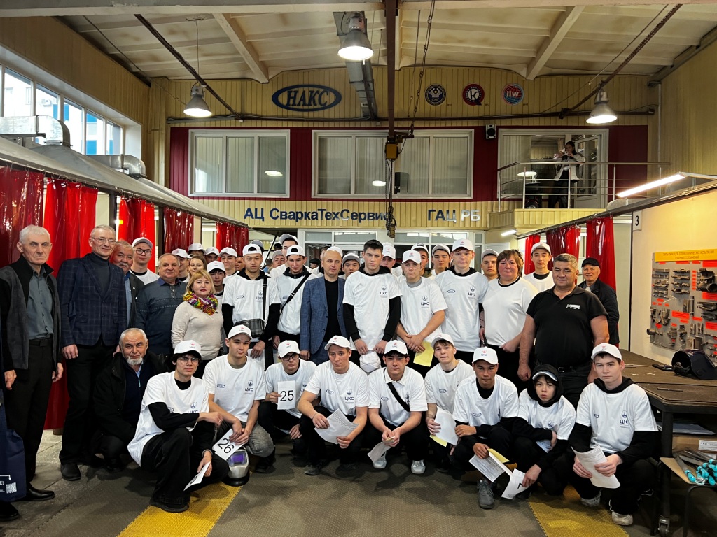 secondary_post_picture_611