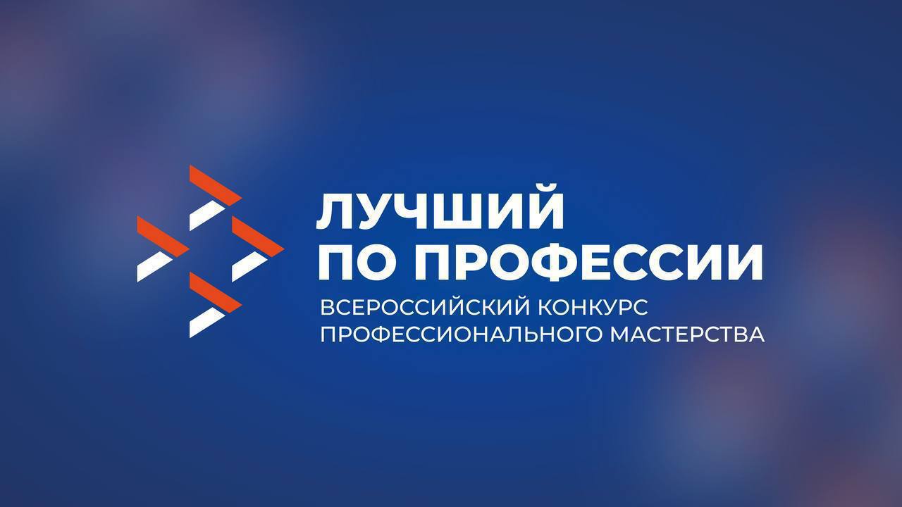 secondary_post_picture_669