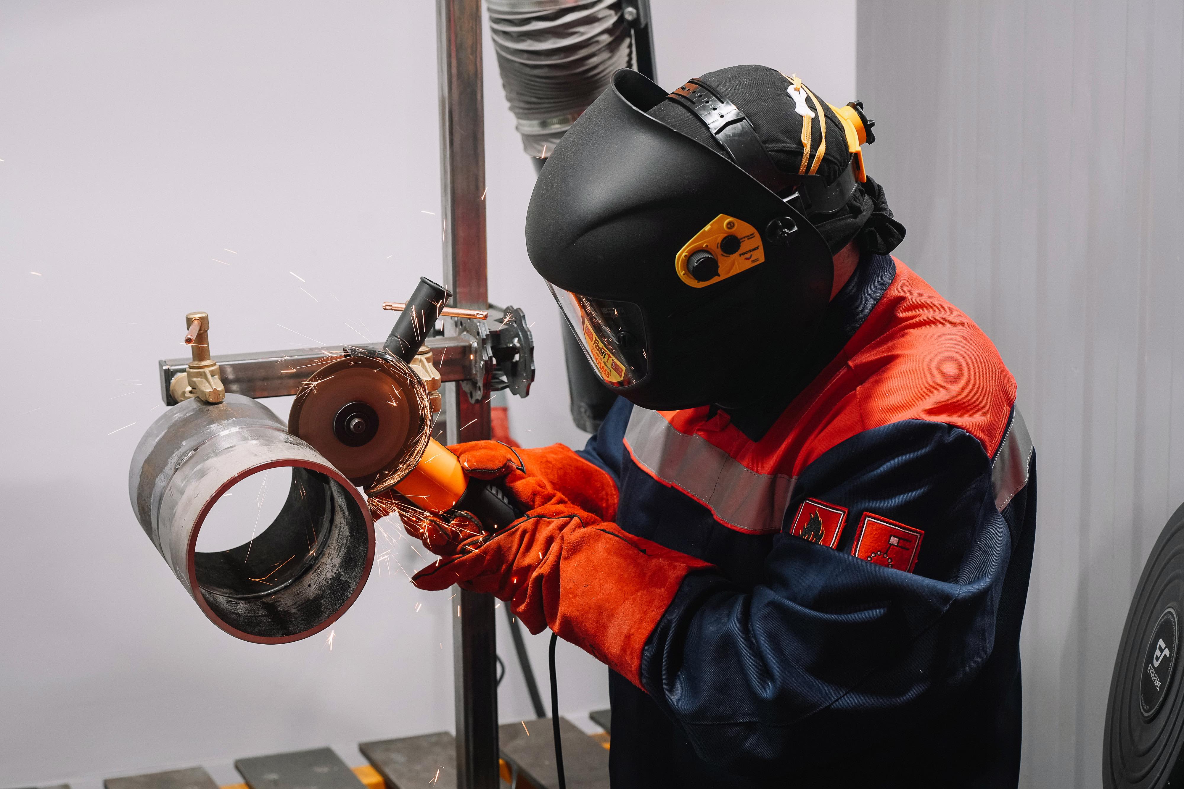 secondary_post_picture_690