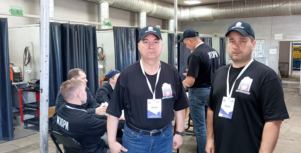 secondary_post_picture_519