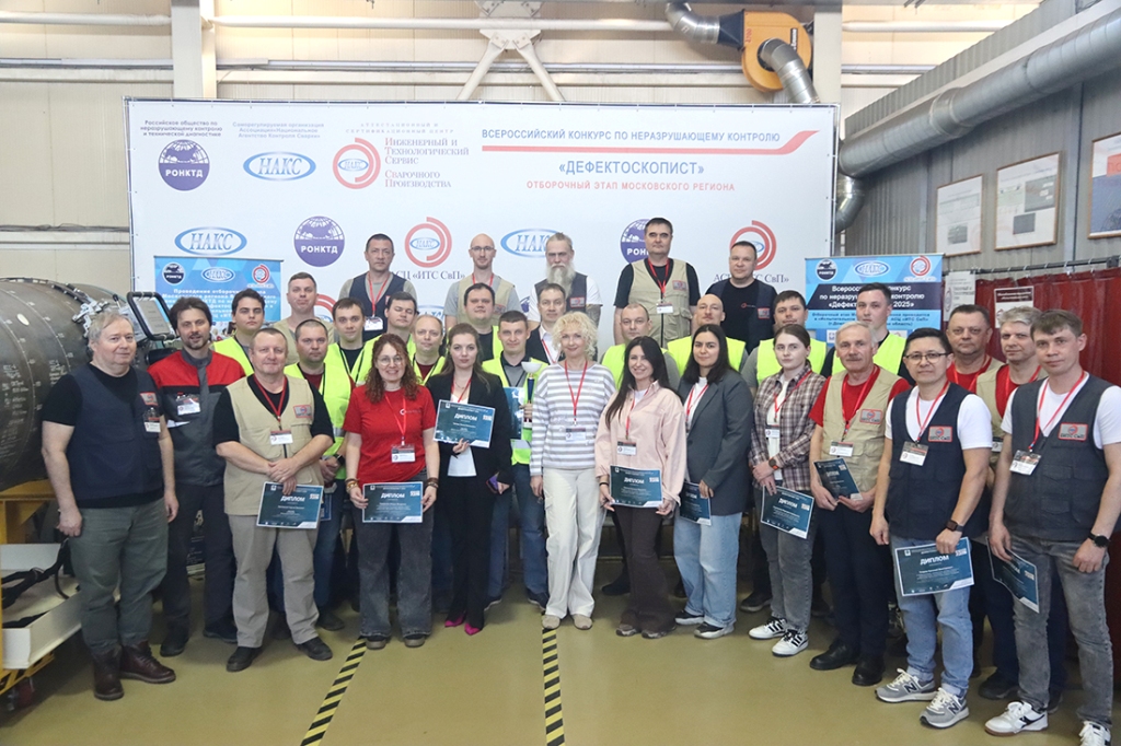 secondary_post_picture_682