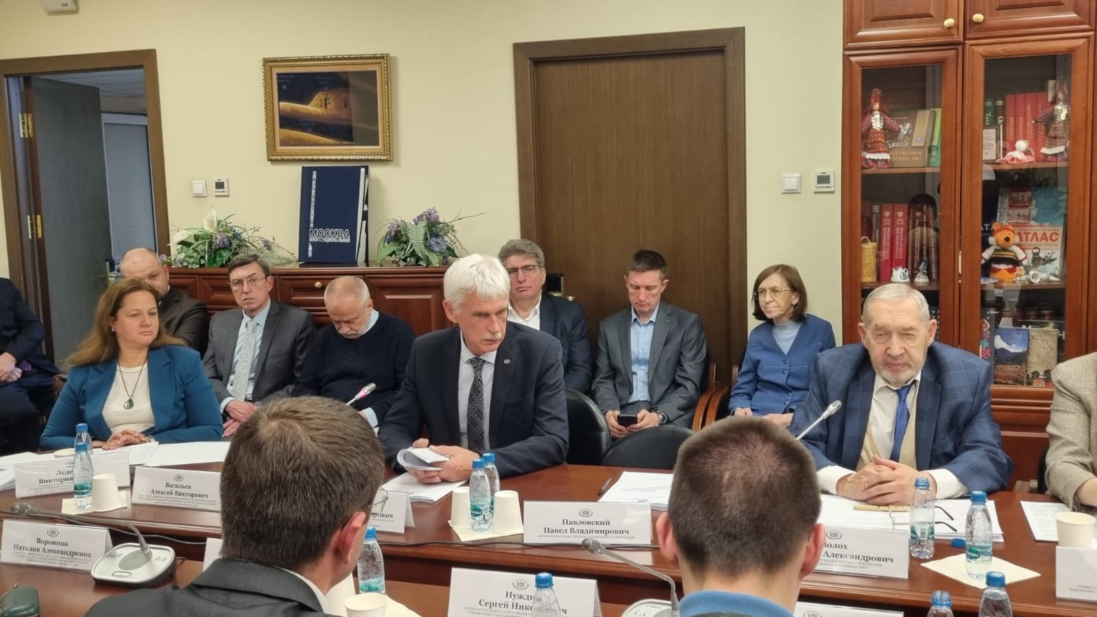 secondary_post_picture_615