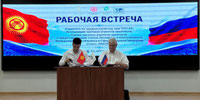 Second slide