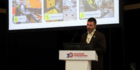 Second slide