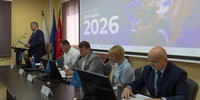 Second slide