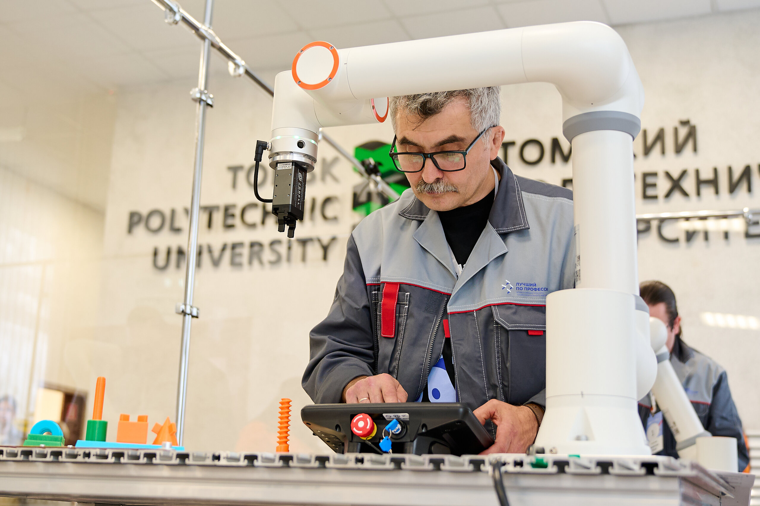 secondary_post_picture_672