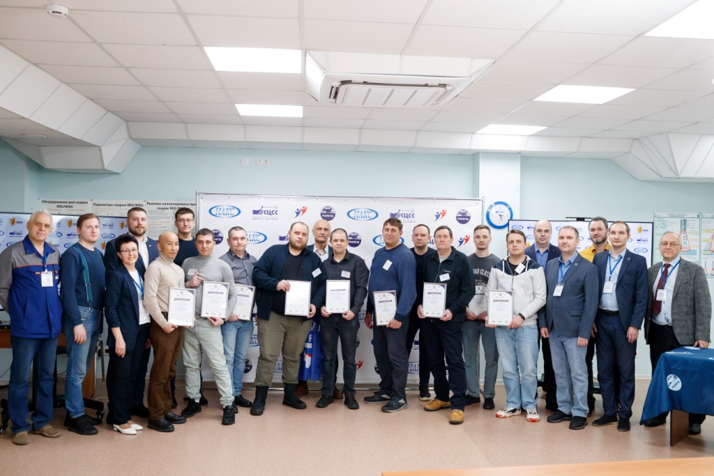 secondary_post_picture_649