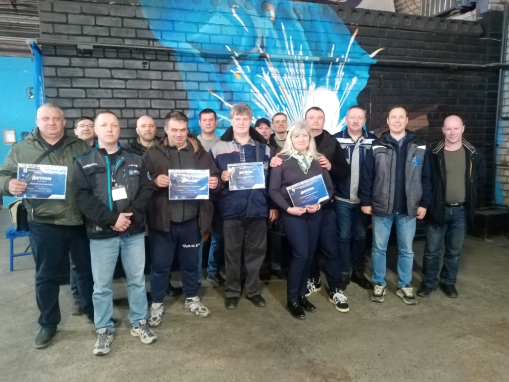 secondary_post_picture_688