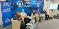 picture_post_images/IMG_20260924_101206-compressed.jpeg