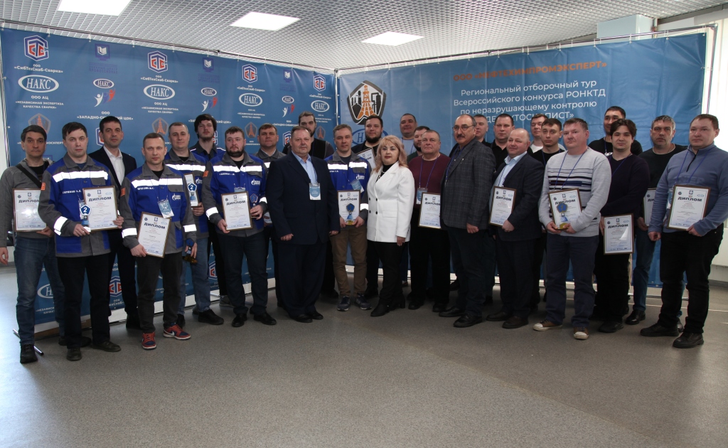 secondary_post_picture_684