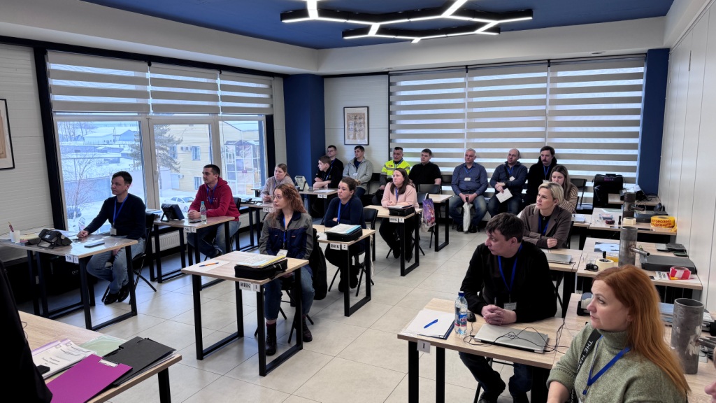 secondary_post_picture_654