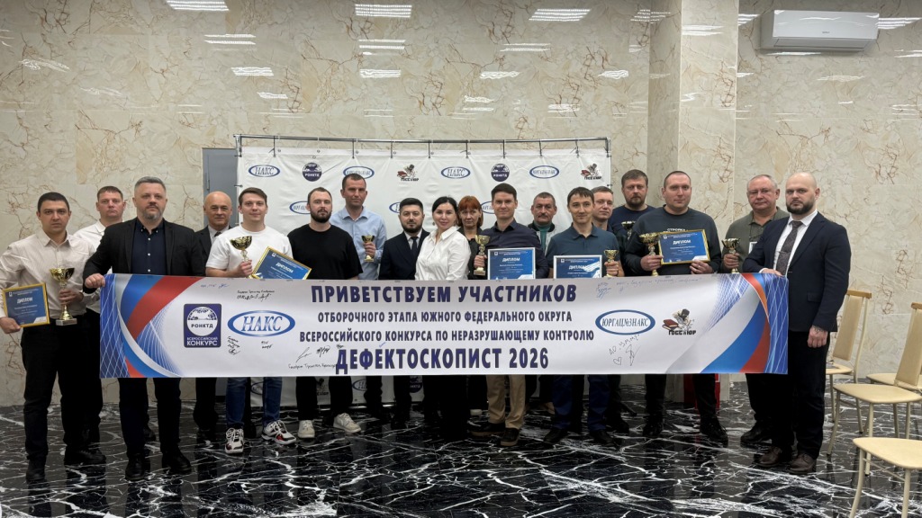 secondary_post_picture_666