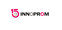 picture_post_images/Logo.png