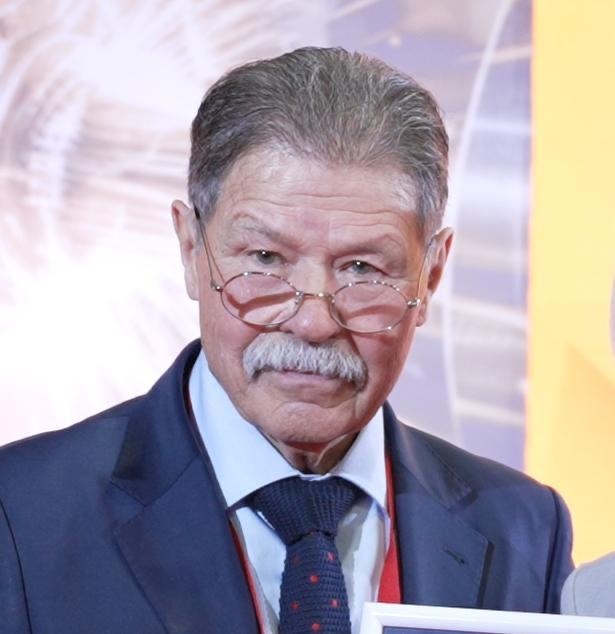 secondary_post_picture_624