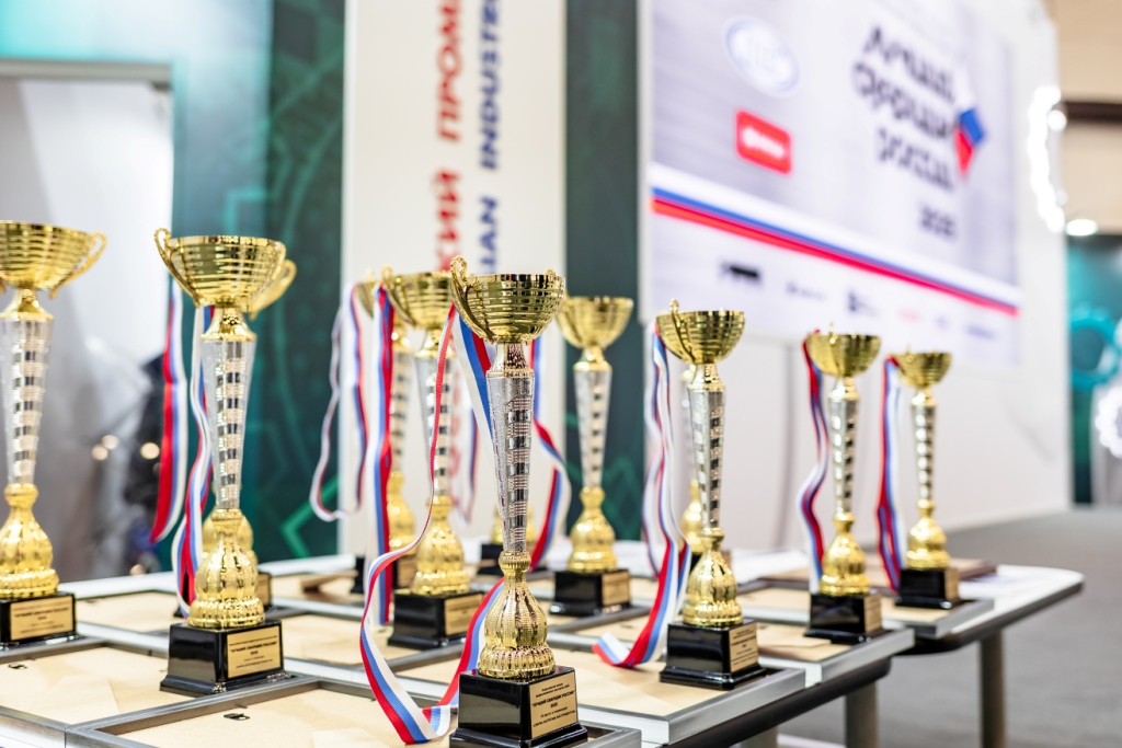 secondary_post_picture_604