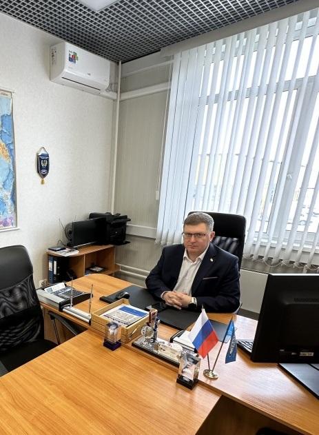/home/popov/naks-new/media/post_images/anons2022_10.jpg