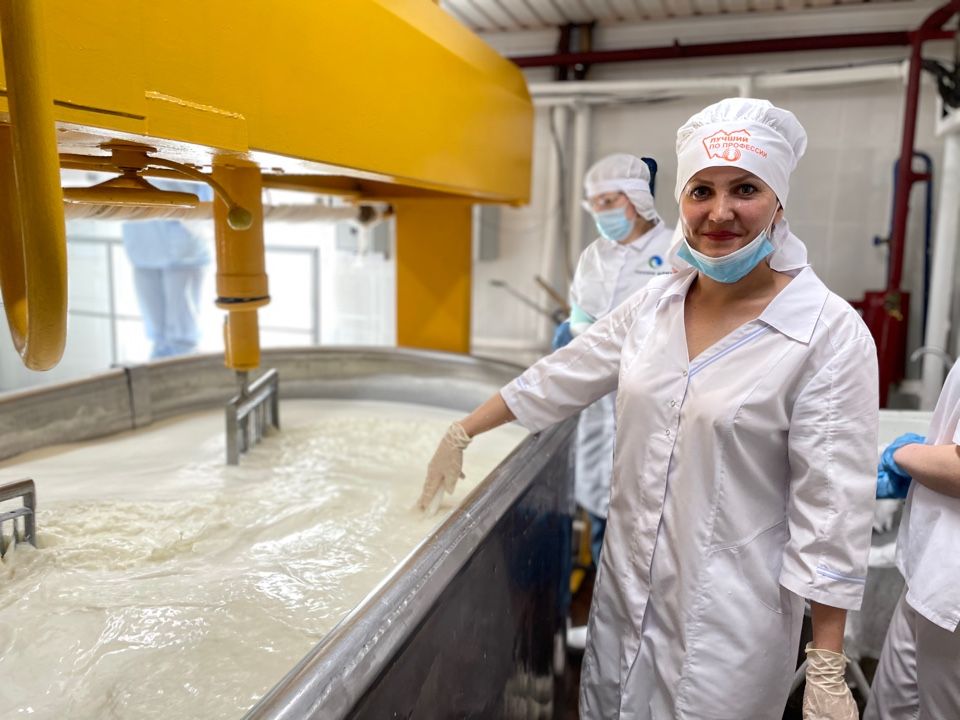 secondary_post_picture_677