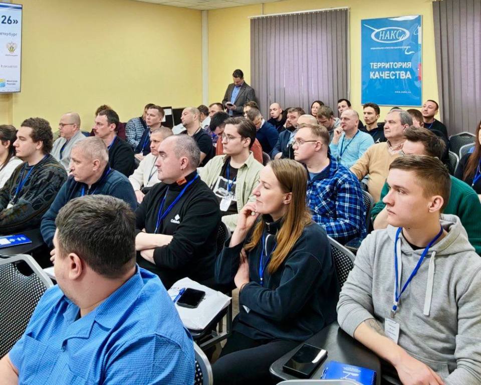 secondary_post_picture_639