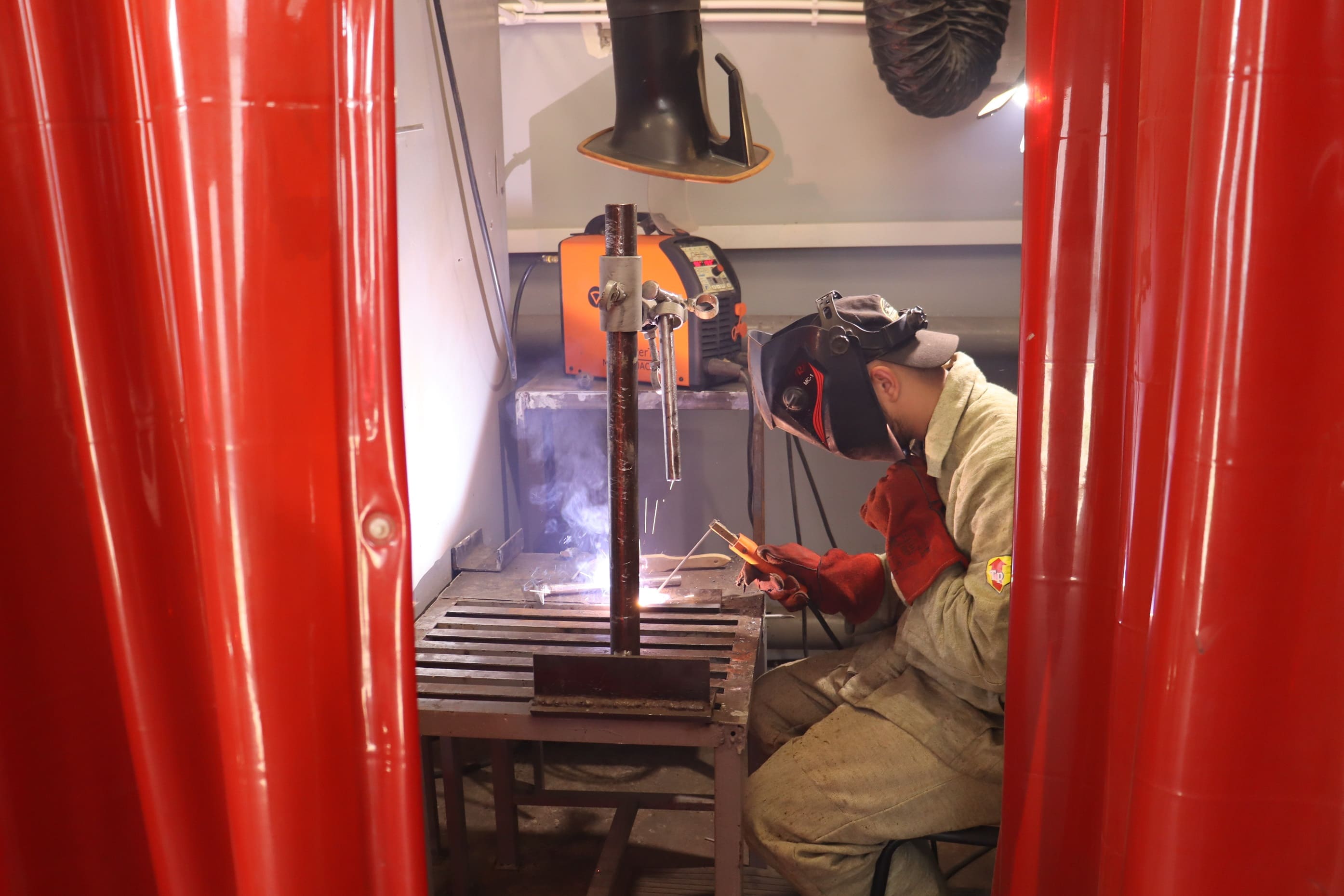 secondary_post_picture_679