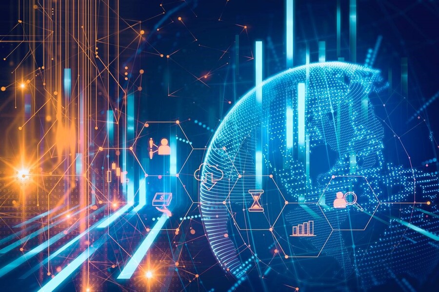 secondary_post_picture_603